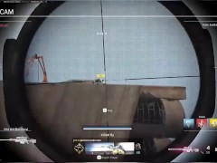 ගේම් ගහද්දී ගත්ත ෆන් ඒක Sri Lankan New Warzone Gameplay