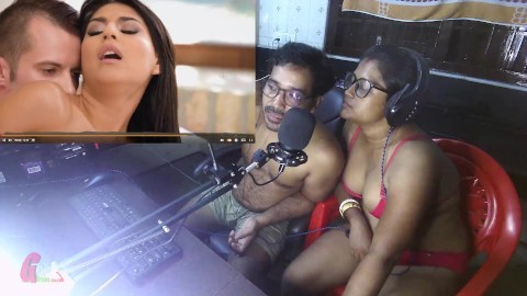 Six Voedo Hindi - Indian Babe Now Six Video In Hindi Porn Videos | Pornhub.com