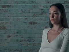 BASIC INSTINCT: CHEEKYMZ EDITION - Screenshot 6 of 16 - New Zealand
