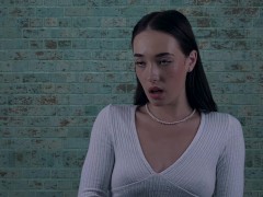 BASIC INSTINCT: CHEEKYMZ EDITION - Screenshot 8 of 16 - Masturbate