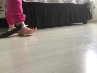 flip flop, solo female, sandal, ticifeet