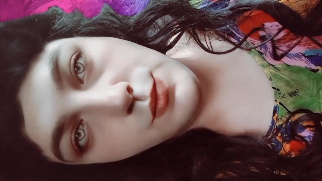 Hot Youtube Uncensored Videos Of Me CrossdresserKitty