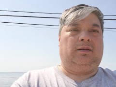 Hi From Maine Labour Day 2023