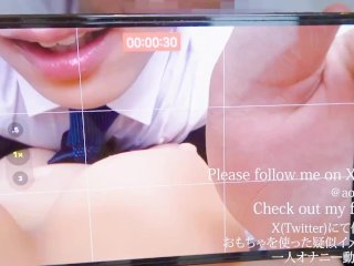 pussy licking, japanese, women, role play