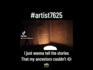 amateur, artist7625, music, verified amateurs