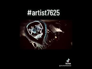 artist7625, rebel, vertical video, fetish
