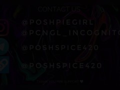 POV: Я завалил экзамен по биологии из за сексуальной учительницы - Screenshot 1 of 16 - Poshspice