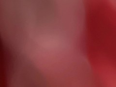 رجلي جاب صاحبو أو مراتو تبادلنا 💦حوى ديال بصح متعة🔥 عافية شعلات 15/16