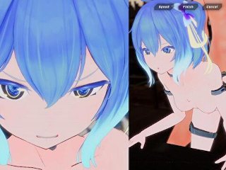 hentai creampie, hentai bigtits, 3dcg hentai, fantasy