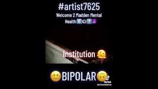 Добро пожаловать 2 Мой мир 🙃 #artist7625