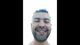 Meine Winni fragt nach dir 😎🤠