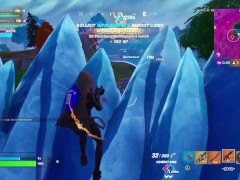 Quit beating your meat and hop on. The bois need you!