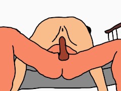 සුදු මැණිකෙට කොච්ච‍ර ගැහුවත් මදි Class කට් කරලා රූම් ගිය කෙල්ල sri lankan outdoor risky blowjob