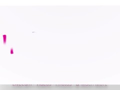 PUBLIC BUTT CRACK - COMPLETE COLLECTION - PREVIEW - ImMeganLive