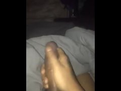 Throwback Cum - Screenshot 4 of 16 - Bbc