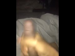 Throwback Cum - Screenshot 5 of 16 - Bbc Compilation