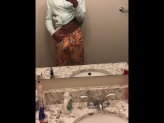 TrevonC99 Truly Blessed