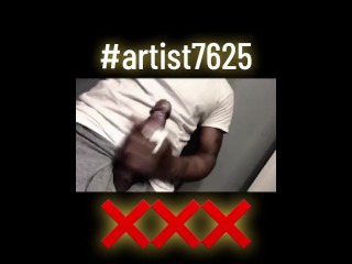 Я думал о ТЕБЕ каждую ночь в психушке 😈6️⃣6️⃣ ⃣6️