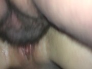 Preview 5 of Muy neighbour fuck again my wife