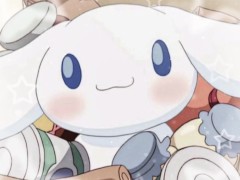 [AUDIO ONLY] Little Lamb Begs For You