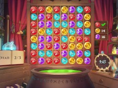 Complete Gameplay - Wanderer: Broken Bed, Part 11