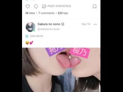 紹介動画です！
