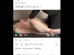 紹介動画です！ - Screenshot 14 of 16 - Introducing