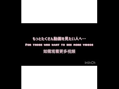 紹介動画です！ - Screenshot 16 of 16 - Introducing