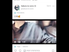 紹介動画です！ - Screenshot 3 of 16 - Introducing