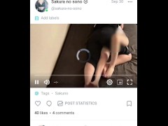 紹介動画です！ - Screenshot 6 of 16 - Introducing