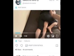 紹介動画です！ - Screenshot 7 of 16 - Introducing