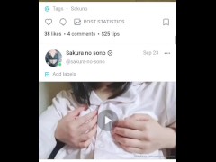 紹介動画です！ - Screenshot 8 of 16 - Introducing