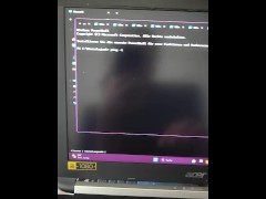 working - Screenshot 1 of 16 - China