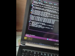 working - Screenshot 10 of 16 - China