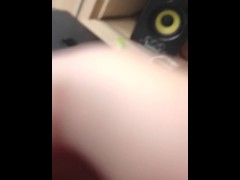 working - Screenshot 15 of 16 - Stalker