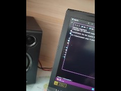 working - Screenshot 2 of 16 - Acer