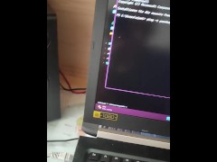 working - Screenshot 3 of 16 - Stalker