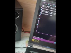 working - Screenshot 4 of 16 - China