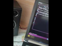 working - Screenshot 5 of 16 - Acer