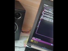 working - Screenshot 6 of 16 - Stalker