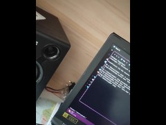 working - Screenshot 7 of 16 - China