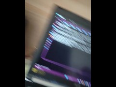 working - Screenshot 8 of 16 - Acer