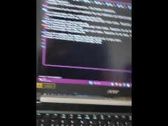 working - Screenshot 9 of 16 - Stalker