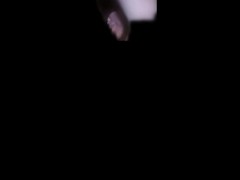 ♡♡ヌードでBelly dance踊りながらオナニー♡♡ - Screenshot 14 of 16 - Nude Belly Dance