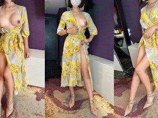 chinese, 模特, big tits, 亚洲中国女人成熟3级