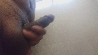 12 секунд FAP