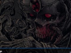 [osu!mania] Suicide Silence - You Only Live Once | 4k - 3.19*