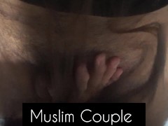 Romantic and lovely Sri lankan Couple husband and wife SEX