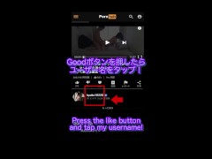 家庭教師が生徒を自宅に呼んで性教育（中出しSEX） - Screenshot 15 of 16 - Married