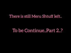Meru the Succubus [HMV/NSFW]-Lilysandy - Screenshot 16 of 16 - Hmv
